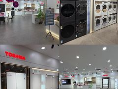 -大商麦凯乐(大连总店)