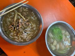 -舒记粉店(七星路店)