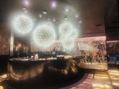 -王家渡火锅(金宝汇店)