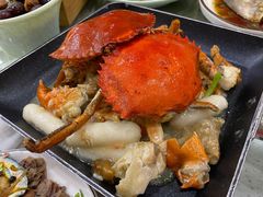 -新名仕(仙霞路店)