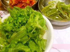 -西塔斗牛家烧烤(中海寰宇店)