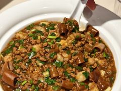 -老大连·海肠捞饭·大连海鲜大连菜(西安路店)