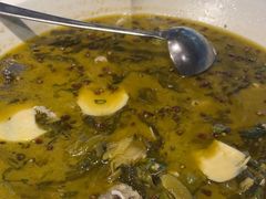 -眉州东坡(华联万柳店)