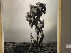 -徐汇艺术馆