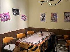 -大象厨房(重庆道店)