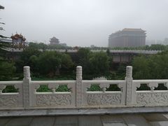 -大明幻境第一城