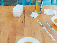-雲记卢妈冷锅串串(中道街总店)