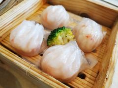 -龙的酒楼·手工早茶·顺德菜(近良路店)