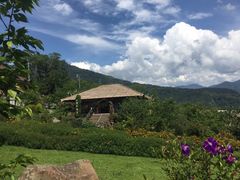 -优游吧斯邹族文化部落