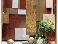 -杭州花家山庄