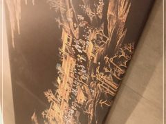 -必胜客(滨江店)
