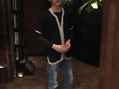 -Tajine Moroccan塔金摩洛哥中东餐厅