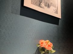 -鲐赏河豚(长寿店)