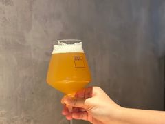 -JuiceRobot·手工意大利面&汉堡精酿(珠江新城店)
