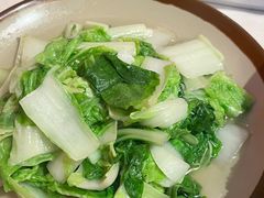 -乔阿马·江南味·驴肉香(龙湖华泾天街店)