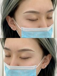 -久匠·纹眉纹绣半永久