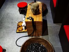 -泰馨玺·正宗泰式按摩SPA(石皮路店)