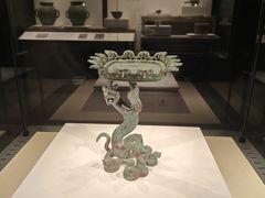 -齐文化博物馆