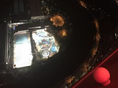 -339旋转餐厅(天府熊猫塔店)