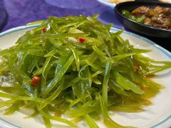 -民间瓦缸煨汤館(嵩山路店)