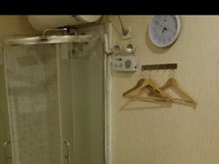 -舒馨坊养生会所·足浴·油压·SPA(瑞景店)
