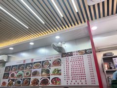 -哈尔滨手工饺子馆(下沙三坊店)