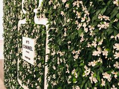 -伯衡55·吉品轩(乌鲁木齐南路店)