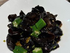 -汤城小厨•粤菜•靓汤(西直门凯德MALL店)