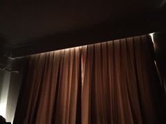 -北京宽沟会议中心