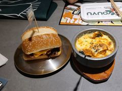 -马有鱼·馕坑烤全鱼(美美2店)
