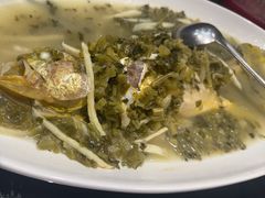 -好兄弟郭巨海鲜(天一阁店)