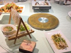 -盐帮食坊•小河帮川菜(四川师大店)