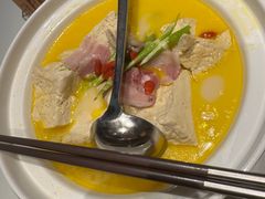 -惠丰堂饭庄·烤鸭·京味菜(翠微路店)