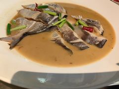 -龙宴海鲜城(经中路店)