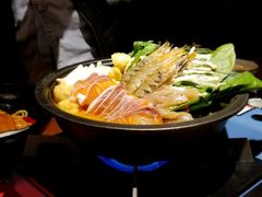 -石葵(锦业时代店)