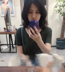 -99烫染