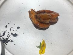 -海航大厦万豪酒店彩海轩中餐厅(霄云路店)