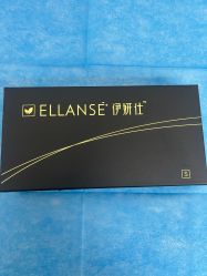 -广州美莱医疗美容医院