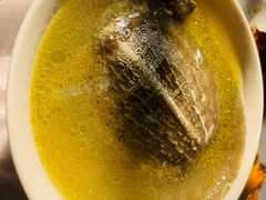 -庆庆酒家(清潭路店)