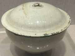 -四川宋瓷博物馆