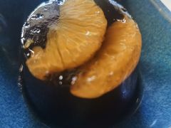 -湊湊火锅·茶憩(南京东路悦荟店)