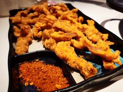 -渝蛙馆(新百店)