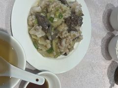 油爆双脆-泰丰楼(前门西大街店)