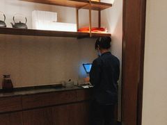 -半勺·新徽菜(银泰城店)