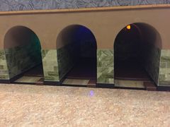 纽斯桑拿会所(天山路店)-纽斯桑拿会所(餐厅天山路店)