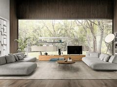 -剪刀石头布家居广场