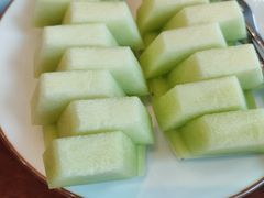 -南堂馆·新川菜(天府三街店)