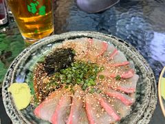 -九州酒场ひこぞう(1号店)