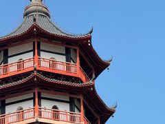 -绳金塔