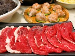 -符淼淼火锅(宽窄巷子店)